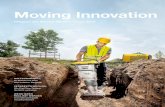 Wacker Neuson Group | 4 Moving Innovation 2020. 3. 17.¢  Wacker Neuson Group | 5 Der L£¶ffel des 1,5