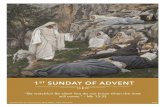 Queen of Martyrs Church€¦ · 29/11/2020  · 7:00 AM Queen of Martyrs Parishioners Wednesday, December 2, 2020—Advent Weekday 7:00 AM Chester Urban (Anniversary of Death) req.