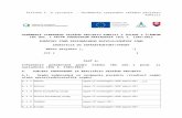 Op-kzp · Web viewRozhodnutie Komisie z 20. decembra 2011 o uplatňovaní článku 106 ods. 2 Zmluvy o fungovaní Európskej únie na štátnu pomoc vo forme náhrady za službu vo