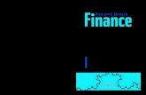 Financelivre21.com/LIVREF/F9/F009030.pdf · 2021. 1. 20. · place d’un « Modèle d’Equilibre des Actifs Financiers » (MEDAF) ou, en anglais, CAPM (« Capital Asset Pricing