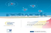 enterprise europe - Slovak Business Agency · 2014. 3. 24. · Oficiálny názov: Rumunsko – România (rumunsky) Vstup do EÚ: 1. 1. 2007 Európsky parlament: 35 volených členov