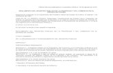 REGLAMENTO DEL REGISTRO PUBLICO DE LA PROPIEDAD Y DEL COMERCIO EN EL ESTADO DE …testamentos.gob.mx/Documentos/reglamentos/regpub6.pdf · 2013. 1. 14. · El Registro Público de