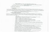 mangalia.ro...Documentul de fata are ca baza legala de elaborare prevederile din documentatia de urbanism nr. 1 din 1997 faza PUG, aprobata prin Hotararea Consiliului Local Mangalia