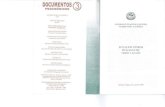 Universidad Pedagógica Nacional · Colombiainstitucional.pedagogica.edu.co/admin/UserFiles/document... · 2017. 5. 18. · en lorno al futuro y 10 periiner,cia de ; ... en 'as competencias.