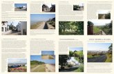 WEST MERSEA WALKS - Visit Colchester Walks.pdf · 2020. 2. 27. · These walks are intended to give visitors to our lovely island an insight into the town, coast and waterfront in