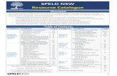 SPELD NSW€¦ · Beginner Dandelion Readers Ages 4 - 7 Initial Phonic Code Readers Beginners Readers Ages 4 – 7 ... 11 Unit 11 12a 12b 12c 12d sh sh Unit 12 Unit 12 13a 13b 13c