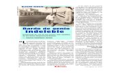 Pag 6-9 Eliseo COLOR - Revista Bohemiabohemia.cu/wp-content/uploads/2020/08/Pag-6-9-Eliseo.pdf · 2020. 8. 4. · Eliseo Diego con los origenistas Ángel Gaztelu, y José Lezama Lima.