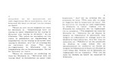 Manobo, Ilianen Genesis Translationgospelgo.com/g/Manobo Ilianen Bible - Genesis 1.pdf · 2011. 1. 22. · 22 Sikunavenedulugkera'kayite tana\ Geteknuseid-ipanewnu. Keuyahannunelipupuktetana',