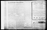 St.Lucie County Tribune. (Fort Pierce, Florida) 1910-04-22 [p 4].ufdcimages.uflib.ufl.edu/UF/00/07/59/24/00196/00574.pdfVatrs Jetlwti efcrk-V 1-1ntLt roath itb-1IkIi eo1it jareiS Tei-V