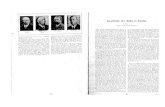 boh1 - Hugo GoldTitle boh1.pdf Author E. Randol Schoenberg Created Date 7/31/2005 4:24:50 PM