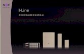 I-line Chinese · 2020. 3. 1. · Title: I-line Chinese Created Date: 8/3/2018 9:59:59 AM