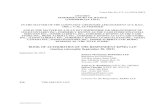 BOOK OF AUTHORITIES OF THE RESPONDENT KPMG LLP …cfcanada.fticonsulting.com/cashstorefinancial/docs/2302.pdf · 2015. 9. 30. · court file no. cv-14-10518-00cl ontario superior