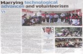 )_1449.pdfBranch Award for 2013 and 2014. Among the recent humanitarian volunteer activities that he organised and led are the IEEE Malaysia section flood relief programmes …