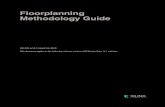 Floorplanning Methodology Guide - Xilinx · 2021. 1. 23. · Floorplanning Methodology Guide UG 633 (v14.1) April 24, 2012 Xilinx is disclosing this user guide, manual, release note,