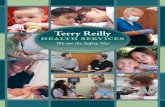 Terry Reilly Health Services – A community based health ... › app › uploads › 2015 › 02 › TRHS_Annual_Report_20081.pdf'We will assure that no one in our communities will