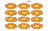 mamma fiore piccolissimo aranci - Filastrocche › creiamo › wp-content › ...Title: mamma_fiore_piccolissimo_aranci.PDF Author: Jolanda Created Date: 4/20/2011 12:00:00 AM