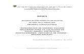 MUNICIPALIDAD DISTRITAL DE HUAYLLABAMBAzonasegura.seace.gob.pe/mon/docs/procesos/2012/000284/...MUNICIPALIDAD DISTRITAL DE HUAYLLABAMBA PROVINCIA DE SIHUAS – ANCASH Comité Especial
