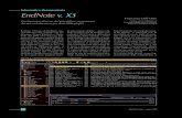 Informatica documentaria EndNote v. X3 - Biblioteche oggi 2012. 5. 18. · EndNote v. X3 Tredicesima edizione del più diffuso programma da microelaboratore per dati bibliografici