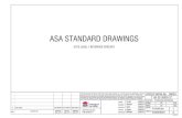 ASA STANDARD DRAWINGS - Transport for NSW › system › files › ...New sheets: ATP 15, ATP 16, ATP 17, ATP 18 Amended sheets: ATP 1-14 Withdrawn sheets: Cover, control and correlation