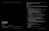 Digital Storage Oscilloscope Brief Introduction › datasheet › User_Manual_ads1000_series.pdf%Ï Do N ot O perate in W et /D amp C onditions . %Ï Do N ot O perate in a n E xplosive