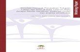 Simulasi Dampak Perubahan Tutupan Lahan dan Iklim di DAS …apps.worldagroforestry.org/downloads/Publications/PDFS/... · 2020. 9. 28. · Lahan dan Iklim di DAS Citarum Hulu dengan