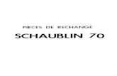 Schaublin 70 P1 · 2011. 11. 21. · Title: Schaublin 70 P1.TIF Author: stilinaj Created Date: 3/3/2010 12:33:32 PM