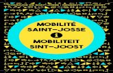 mobilité saint-josse isjtn.brussels/.../files/documents/fly_mobilitea5_2.pdf · 2017. 9. 19. · 2 stationnement payant à Saint-Josse > s’adresser au Secrétariat communal av.
