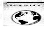 NC .f lC - World Bank...5. Trade Blocs and the World Trading System 93 Introduction 93 5.1 How RIAs Set External Tariffs 94 5.2 The Dynamics of Regionalism 96 5.3 Regionalism and Multilateral