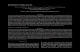 Potensi Hakisan Tanih di Lembangan Sungai Bilut, Raub, Pahang …journalarticle.ukm.my/12494/1/01 Tukimat Lihan.pdf · 2019. 1. 22. · 2243 mempengaruhi kadar hakisan tanih di lembangan