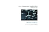 NIH Consensus Statementconsensus.nih.gov/2000/2000Osteoporosis111PDF.pdfNIH Consensus Statement Volume 17, Number 1 March 27–29, 2000 Osteoporosis Prevention, Diagnosis, and Therapy