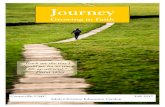 Journey - centreville-umc.orgcentreville-umc.org/wp...Class-Booklet-Fall-2017.pdfJourney Icons Look for these icons throughout the catalog to help you easily find important information