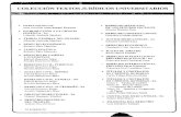 COLECCION TEXTOS JURIDICOS UNIVERSITARIOSmegaplataforma.com/uas/descargas/introccionalaciencia... · 2017. 4. 13. · COLECCION TEXTOS JURIDICOS UNIVERSITARIOS • DERECHO PENAL Inna