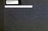 W171a - University Library...ANNUALCATALOG OF TheWalterSpry PianoSchool 19061907 FACULTY Piano WALTERSPRY HAROLDHENRYMARIANDANA W1LMOTLEMONT Harmony,Counterpoint,MusicalAnalysis andHistory