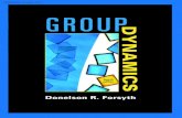 Chapter 1 INTRODUCTION TO GROUP DYNAMICSelibrary.vssdcollege.ac.in/web/data/books-com-sc/mcom-pre... · 2016. 8. 23. · Thomson Nelson 1120 Birchmount Road Toronto, Ontario M1K 5G4