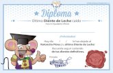 Ratoncito-Perez-Diploma-ultimo-diente-leche-caido · 2017. 1. 30. · Title: Ratoncito-Perez-Diploma-ultimo-diente-leche-caido Created Date: 1/27/2017 11:39:56 AM