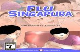 bsd.pendidikan.idKomik "Flu Singapura"merupakan komik literasi seri pendidikan kesehatan yang diterbitkan oleh Pendidikan.id dan dikelola oleh guru-guru yang di bidangnya. pendidikan