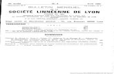 ALFRED LACROIX · 2014. 4. 24. · ALFRED LACROIX 1863-1948 par A. CHERMETTE. Evoquer la haute figure dAlfred LACROIX, cest relater la vie dun savan t renommé qui illustra grandement
