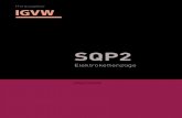 SQP2 · 2019. 1. 21. · 4.2.1.3 C1 Elektrokettenzug 12 4.2.2 Auswahl von ... Stand 10/2018 SQP2-10/2018-001. 1 | ANWENDUNGSBEREICH Dieser Qualitätsstandard der Veranstaltungswirtschaft