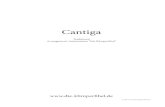 Cantiga-Partitur und Einzelstimmen - Die Klimperfibel und...Cantiga-Partitur und Einzelstimmen.pdf Created Date 5/4/2014 8:28:06 AM ...
