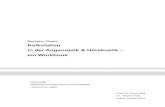 Bachelor Thesis Kalkulation in der Augenoptik & Hörakustik ...Friedl/Hofmann/Pedell (2010), Kostenrechnung, S. 9 f. 2 Grundlagen des betrieblichen Rechnungswesens 11 Im Folgenden