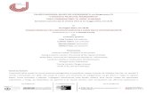 PALAZZO MORIGGIA, MUSEO DEL RISORGIMENTO, via … · 2013. 4. 30. · Livia Ferrara, sax soprano Isabella Fabbri, sax contralto Marina Notaro, sax tenore Mattia Fiore, sax baritono