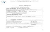 Secretaria da Cidadaniacidadania.sorocaba.sp.gov.br/editalselecao/wp-content/...Data de Constituição: 10/11/2013 CNPJ: 19.658.159/0001-26 Data de inscrição no CNPJ: 21/01/2014