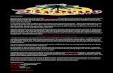 Bio - Long Version - Bandzooglecontent.bandzoogle.com/users/RedeyeEmpire/files/Bio-Long... · 2011. 6. 16. · Ben Kaplan (Shakira, Chevelle, Trapt, Biffy Clyro). Redeye Empire quickly