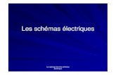 Les schémas électriques - Freechristophe.jaunay.free.fr/IMG/modules_bts1/tp_cablage/... · 2018. 10. 26. · Le repérage dans les schémas électriques Repérage équipotentiel
