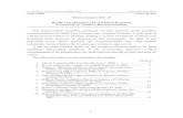 Memorandum 2001-15– 1 – CALIFORNIA LAW REVISION COMMISSION STAFF MEMORANDUM Study L-4004 January 30, 2001 Memorandum 2001-15 Health Care Decisions Law: Technical Revisions (Comments