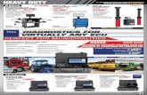 HEAVY DUTY - AutoZonePro.com...HEAVY DUTY For All Product Questions or Ordering Instructions on Outside Buy/EPO Call 877-298-6651 42 Prices subject to change without notice. Please