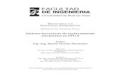 Sistema ferroviario de enclavamiento electrónico en FPGAlaboratorios.fi.uba.ar/lse/tesis/LSE-FIUBA-Trabajo-Final... · 2020. 5. 28. · MAESTRÍA EN SISTEMAS EMBEBIDOS MEMORIA DEL