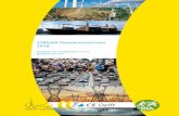 STREAM Goederenvervoer 2016 - Binnenvaartcijfers · 2016. 12. 22. · 4.5 Binnenvaart 47 4.6 Zeevaart (kustvaart) 52 4.7 Upstream-emissies 55 4.8 Alternatieve brandstoffen en ...