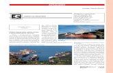 Uređuje: Zdenko Barišić Vijesti.indd.pdf170 61(2010)2 AKTUALNOSTI opremanja nadgrađa, te opsežnog remon-ta koji je sad u tijeku, brod će otići na svoj prvi posao za Micoperi