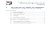 sepHE CS Kozminski 2015-03-25 v2.21...By establishing such links with entrepreneurs in the Mazovia Region a region in mid-north-eastern Poland with Warsaw as its centre, KU seeks to